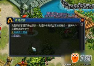 汽车自动启停应该怎么关闭?- 专业问答平台,解答您的疑问