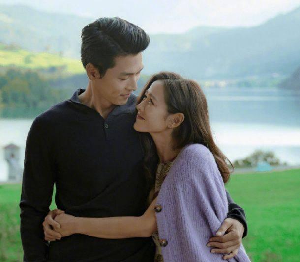 冷知识分享平台——怎么样的女朋友算是作?专栏,让你眼界大开