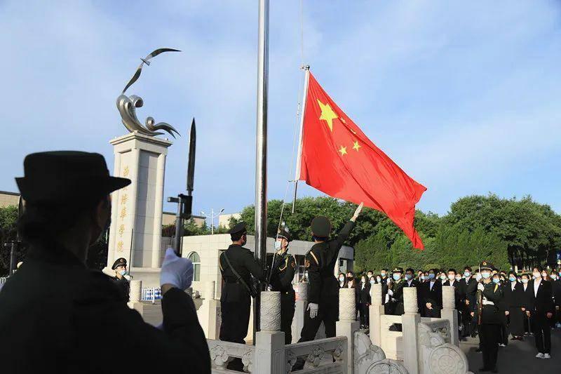 先天三才五格 是什么